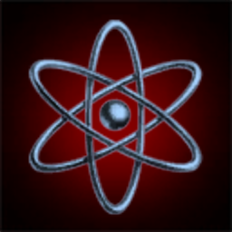 Noble Metal Industries