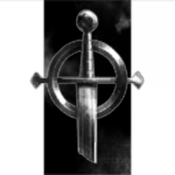 Eternality wanderers