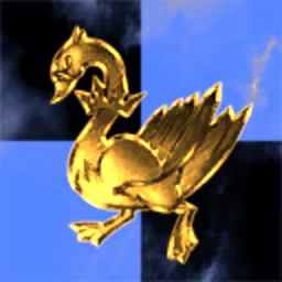 RubberDuck Mining and Manufacturing