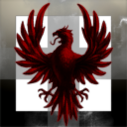 Industrially Macabre Rewritten