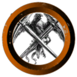 Dust514 Corporation 98358543