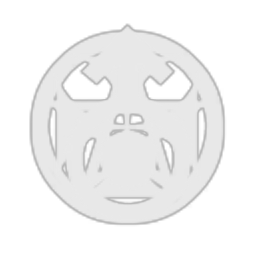 1st. Lieutenant