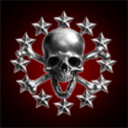 Malice Reb0rn