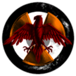 Dust514 Corporation 98358615