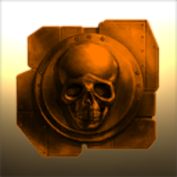 Game Zombies NZ