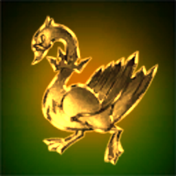 Dust514 Corporation 98358720