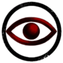 New Tool Album INC