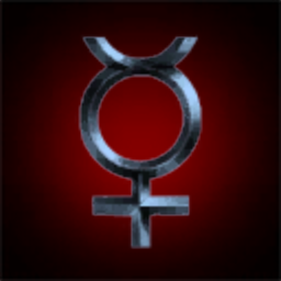 Ladies First Industries