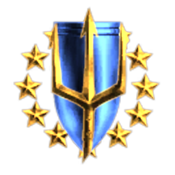 Military Corporation