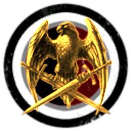 Special Execution Agency