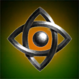 Emerald Dream Inc