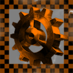 Dust514 Corporation 98359017