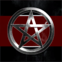 Democratic Peoples Republic of New Eden