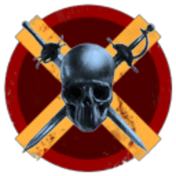 Assassins of Shadow Corporation