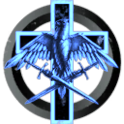 Dust514 Corporation 98359227