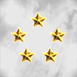 Dust514 Corporation 98359292