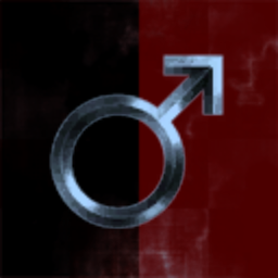 Dust514 Corporation 98359390