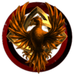 DN Industries