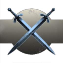 United Global Armed Force
