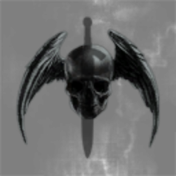 METALLICA 1