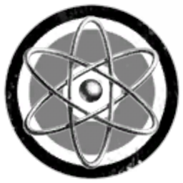 Aluminum 27