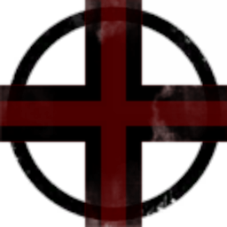 Nex-Corp