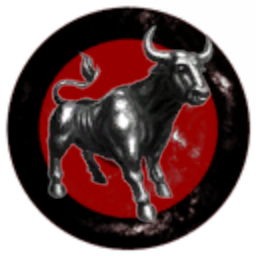 Dust514 Corporation 98359557