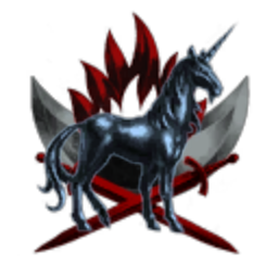 Dust514 Corporation 98359999
