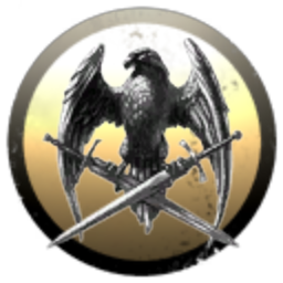 Balkan Knights