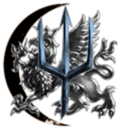 Dust514 Corporation 98360154