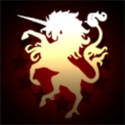 Cadenza Enterprises