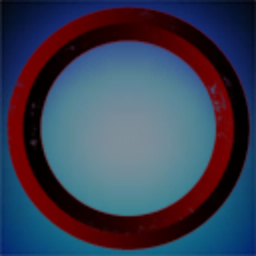 Zaikenu corporation
