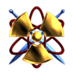 RI Mining