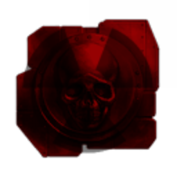 The Dukes of Death