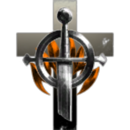 Hephzibah Corporation