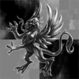 VoTF.