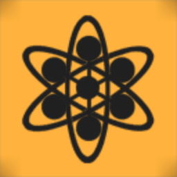 iHarvest Industries