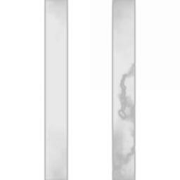 Incubus Initiative