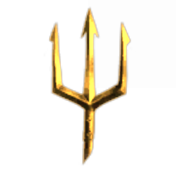 Merridos Corporation