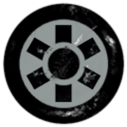 Vader's Fist
