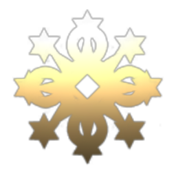 Aperture Mining-Exploration Initiative