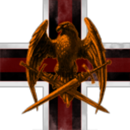 Veni Vidi Venationem