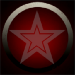 C.I.T.A.D.E.L