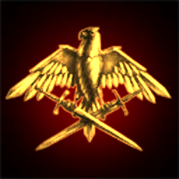 Dust514 Corporation 98360886