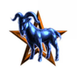 New Eden Corporation 98360913