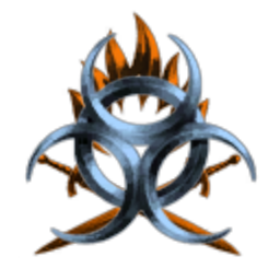 Academy Inferno Camp