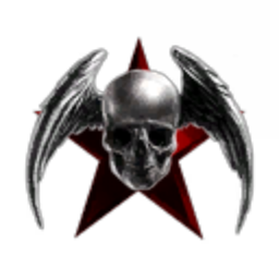 Angel's of Darkness