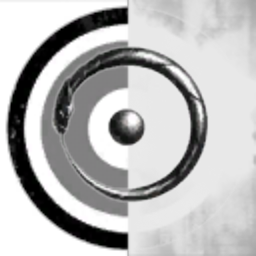 Dust514 Corporation 98361022