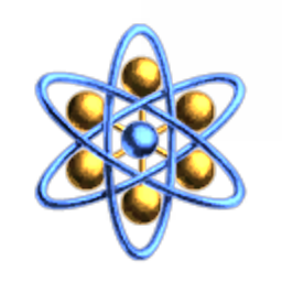 Interstellar Corporation Limited