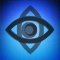 GAME GRID